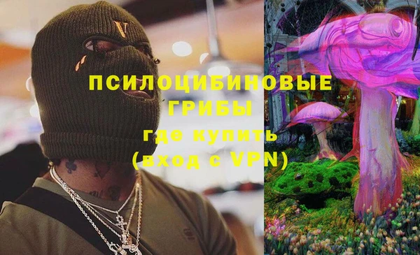 не бодяженный Волоколамск